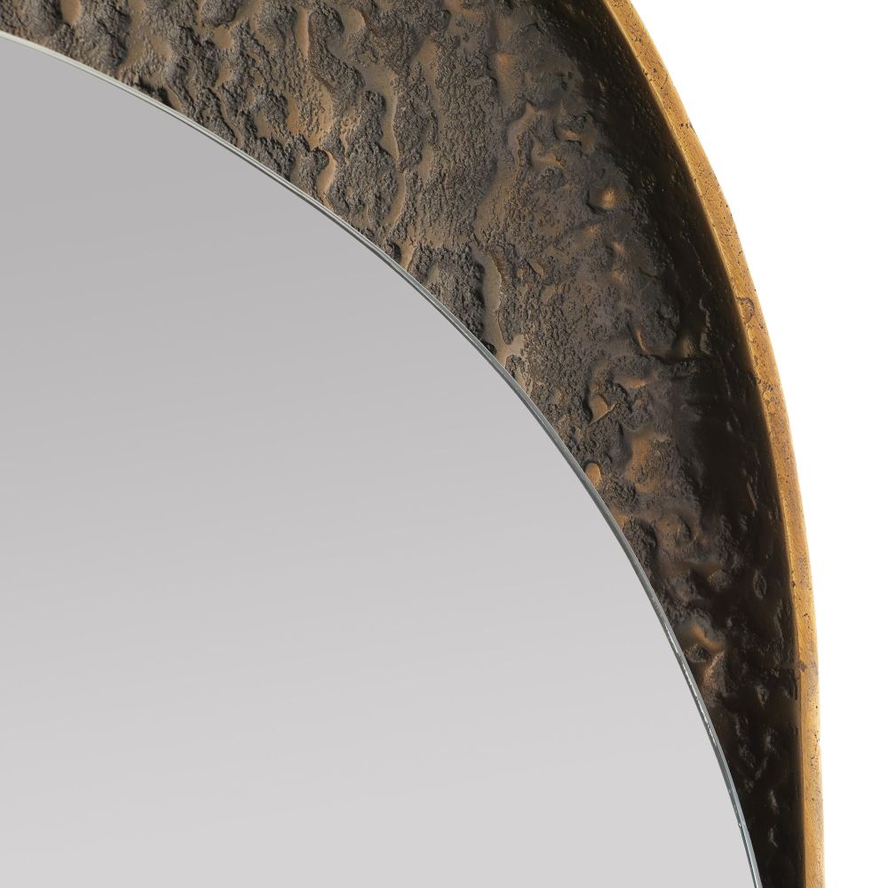 Mirrors Benicio Long Mirror