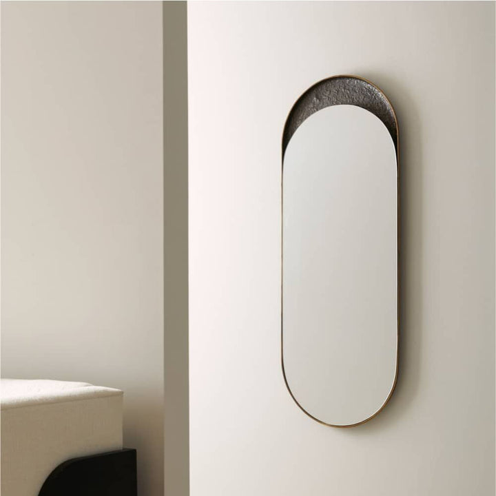 Mirrors Benicio Long Mirror