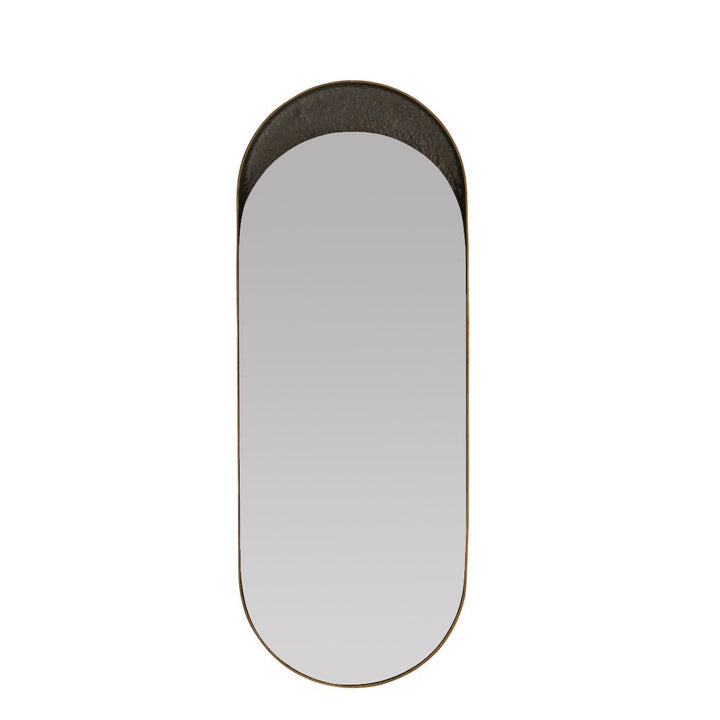 Mirrors Benicio Long Mirror