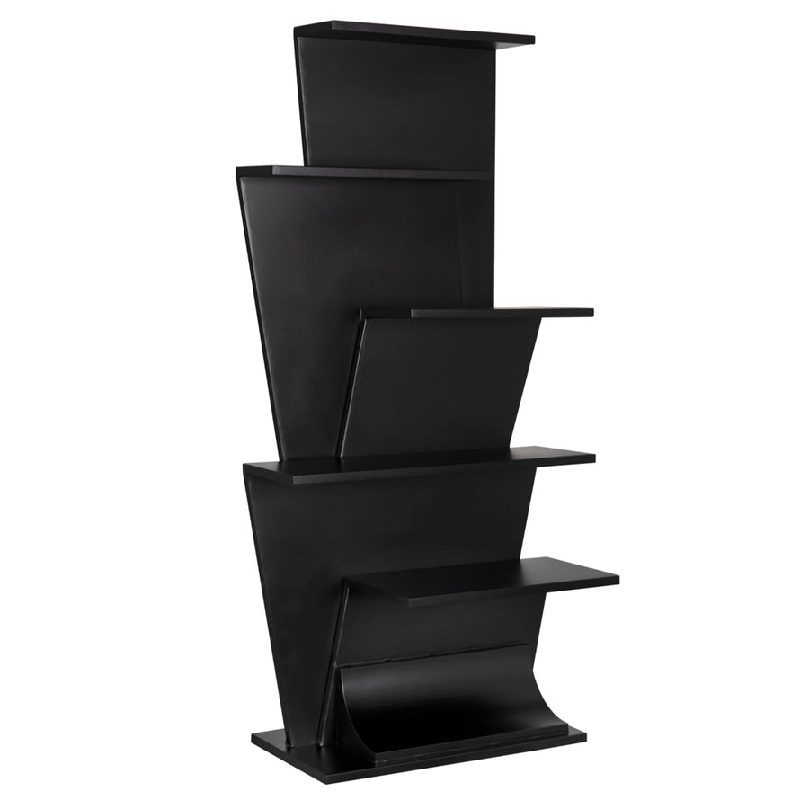 Bookcases & Etageres Zelda Bookcase