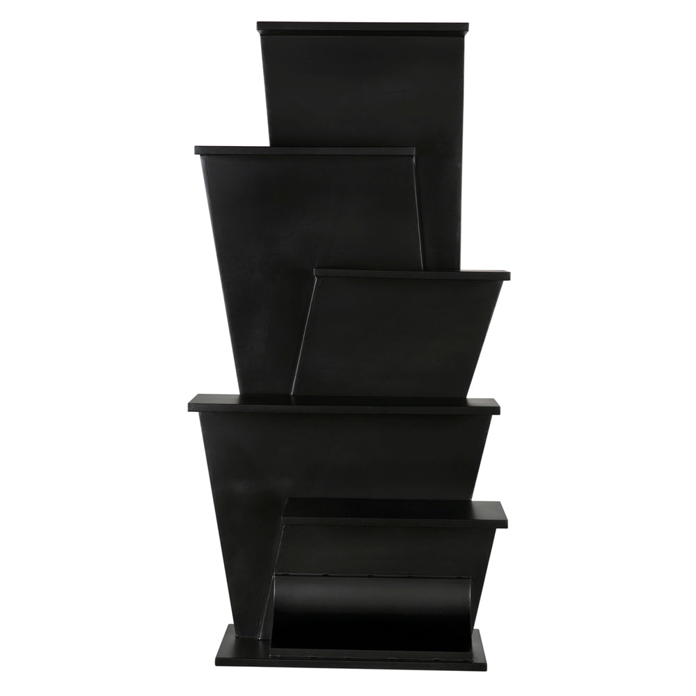 Bookcases & Etageres Zelda Bookcase