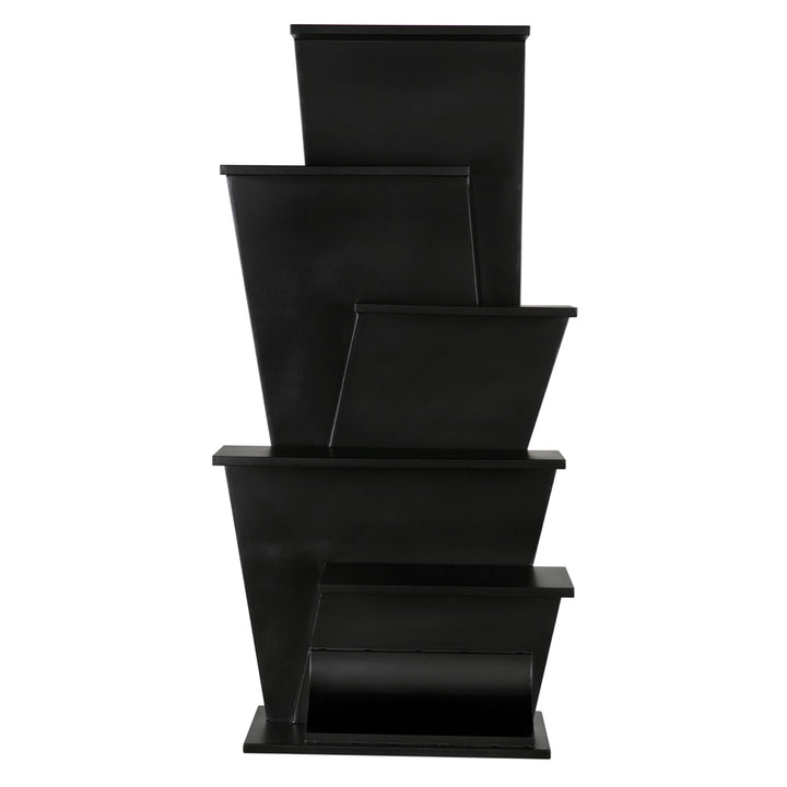 Bookcases & Etageres Zelda Bookcase