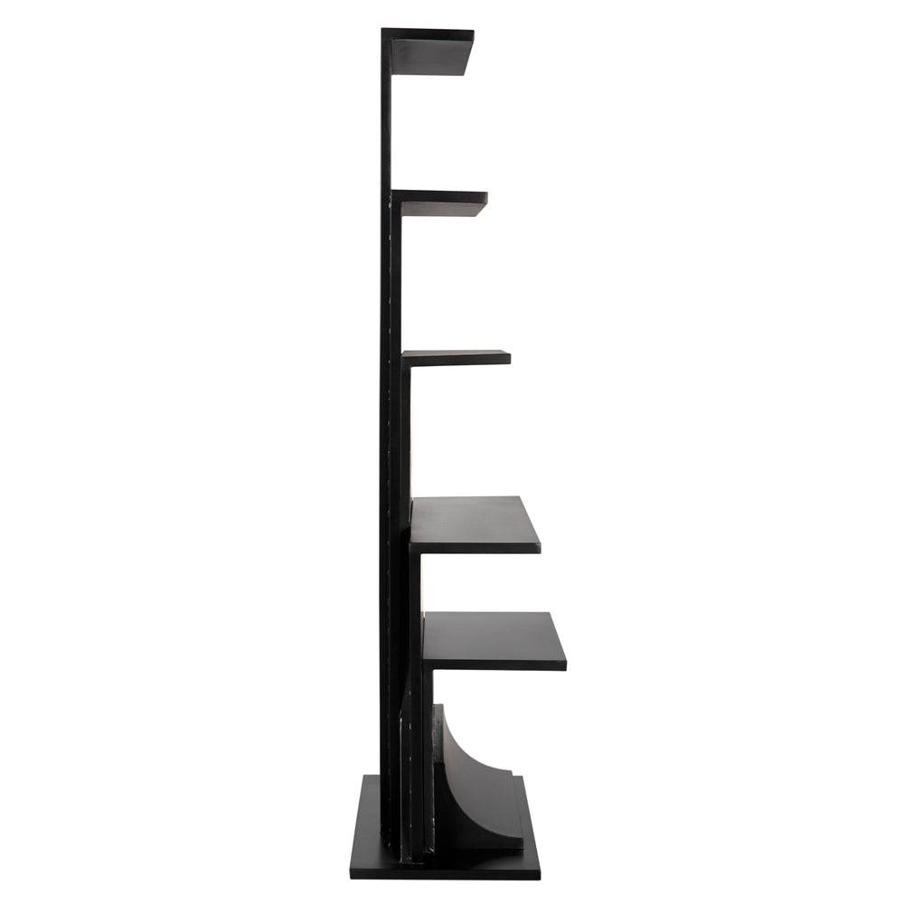 Bookcases & Etageres Zelda Bookcase