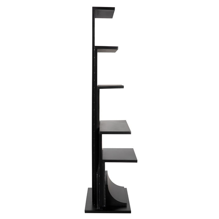 Bookcases & Etageres Zelda Bookcase