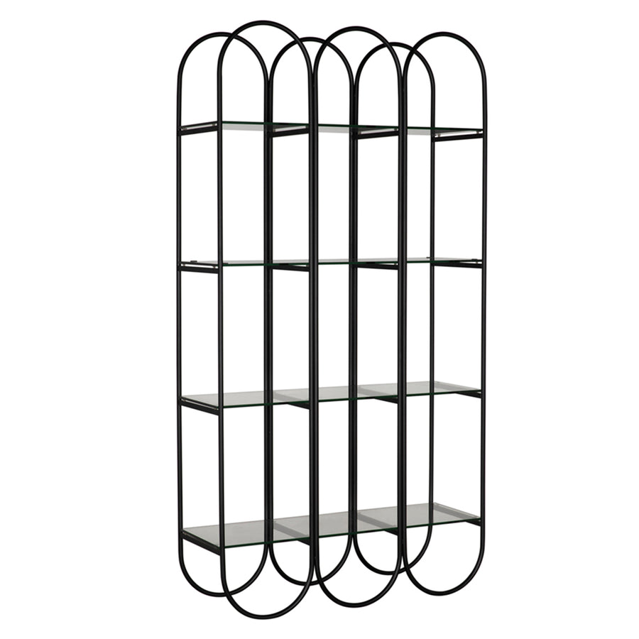 Bookcases & Etageres Ulla Bookcase