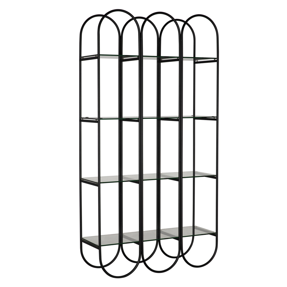 Bookcases & Etageres Ulla Bookcase