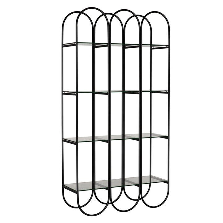 Bookcases & Etageres Ulla Bookcase