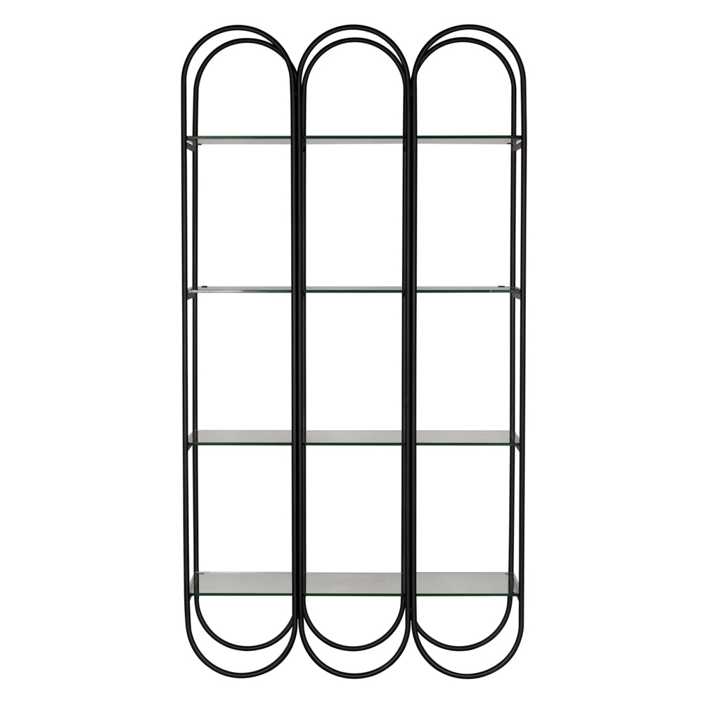 Bookcases & Etageres Ulla Bookcase