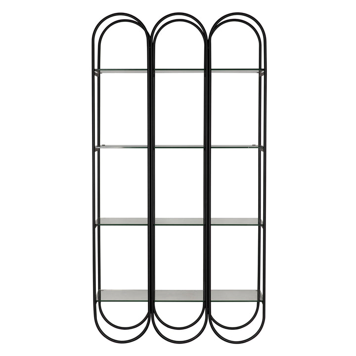 Bookcases & Etageres Ulla Bookcase