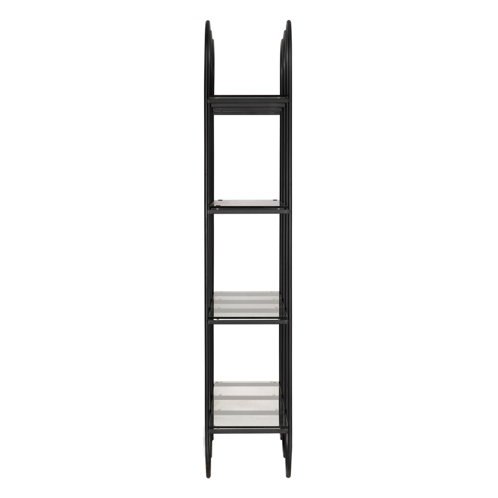 Bookcases & Etageres Ulla Bookcase