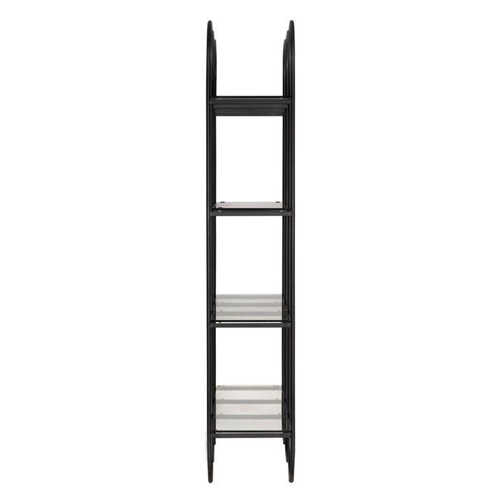 Bookcases & Etageres Ulla Bookcase