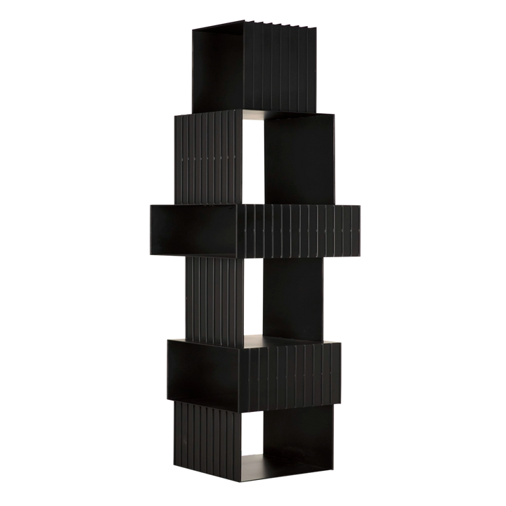 Bookcases & Etageres Fujimoto Bookcase