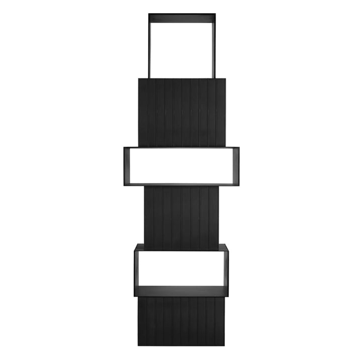 Bookcases & Etageres Fujimoto Bookcase