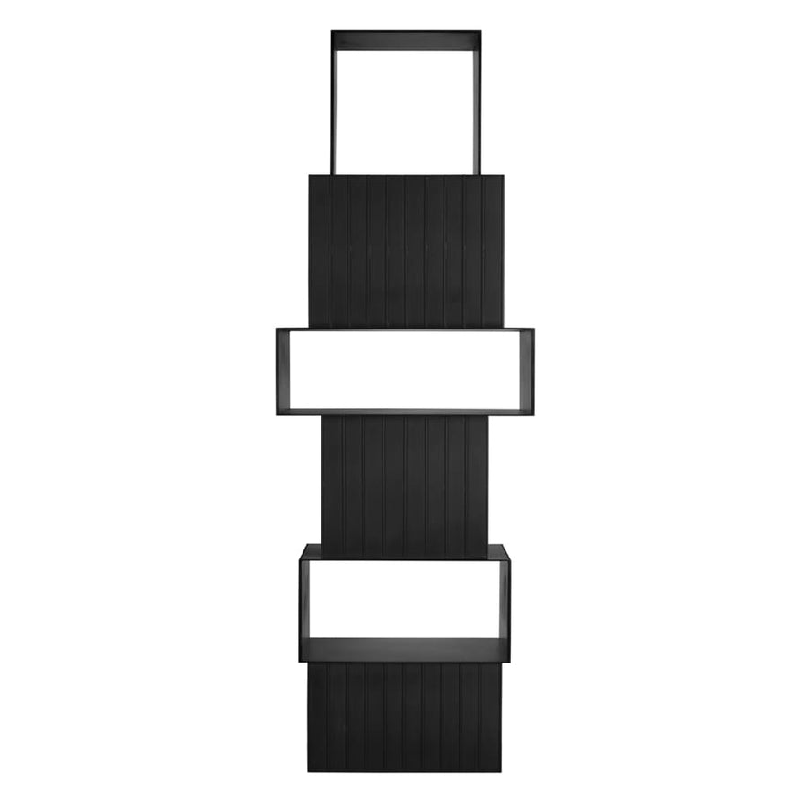 Bookcases & Etageres Fujimoto Bookcase