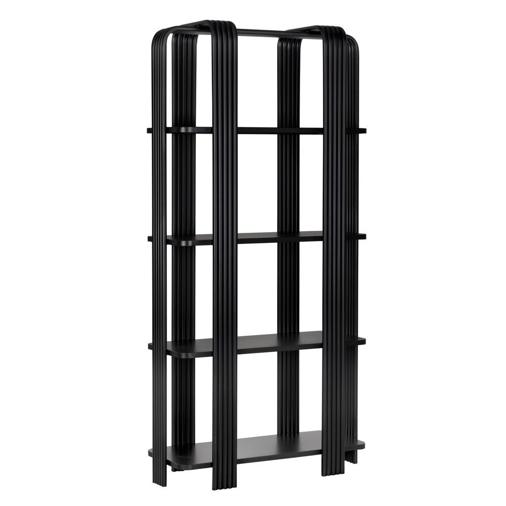 Bookcases & Etageres Giza Bookcase