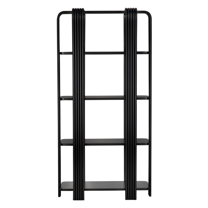 Bookcases & Etageres Giza Bookcase