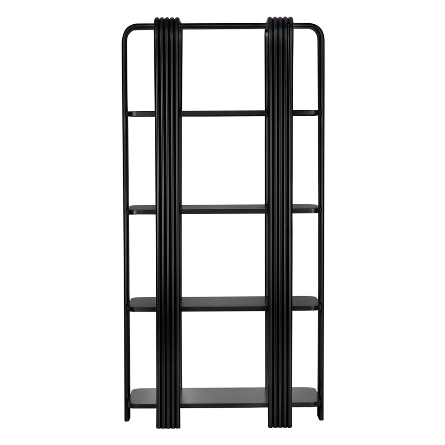Bookcases & Etageres Giza Bookcase
