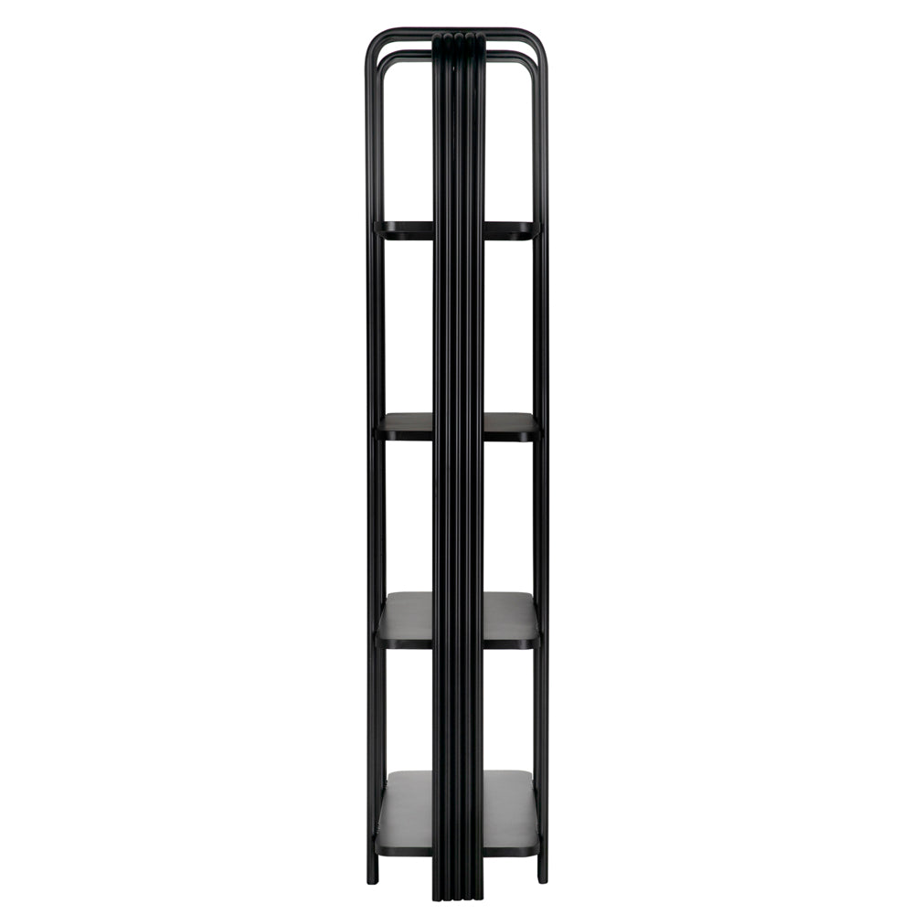 Bookcases & Etageres Giza Bookcase