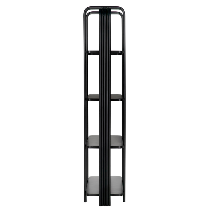 Bookcases & Etageres Giza Bookcase