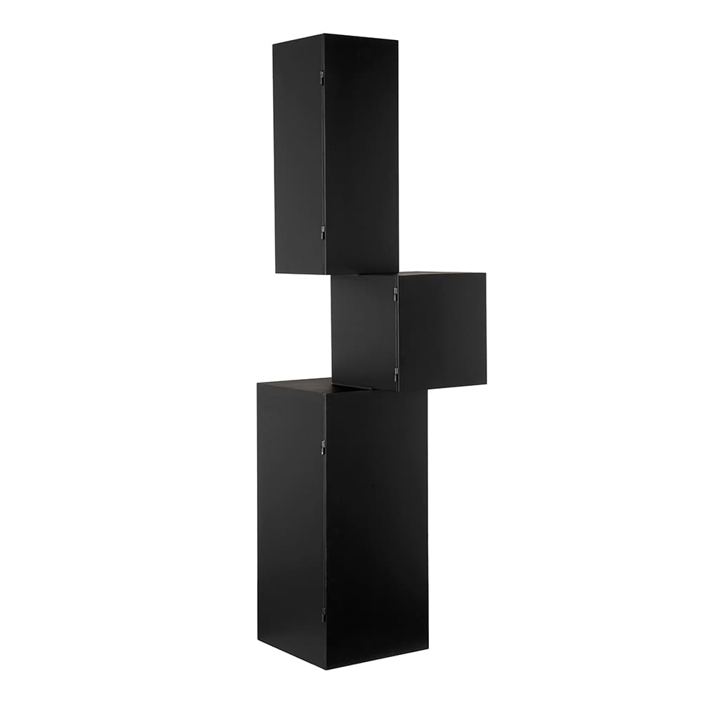 Noir Furniture Archimedes Tower
