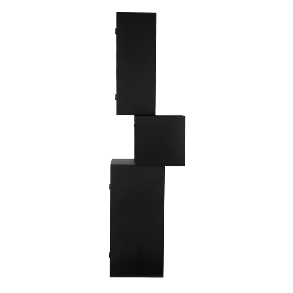 Noir Furniture Archimedes Tower