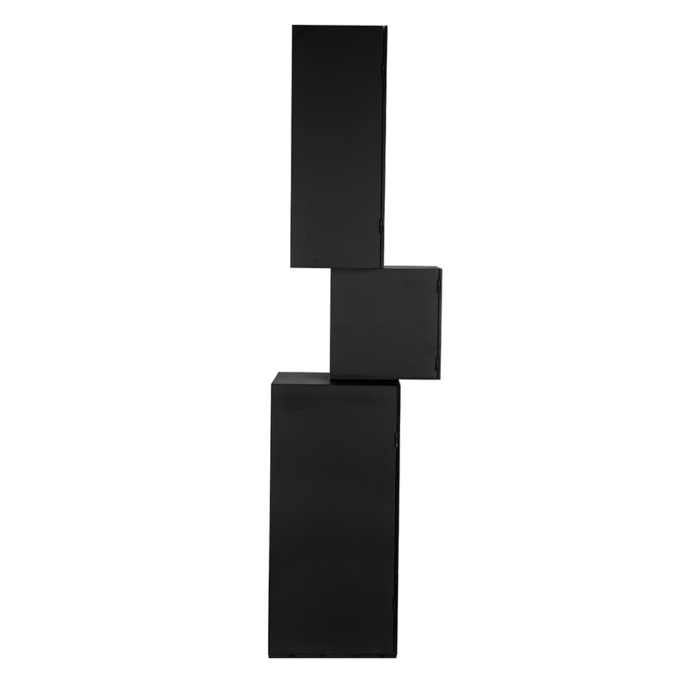 Noir Furniture Archimedes Tower