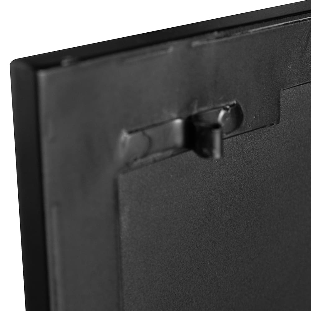Noir Furniture Archimedes Tower