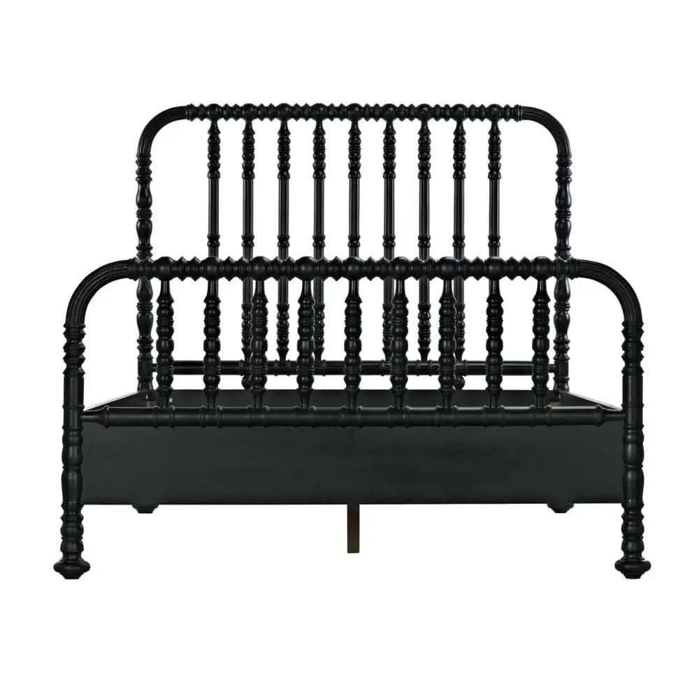 France and Son Bachelor Bed - Thumbnail 2
