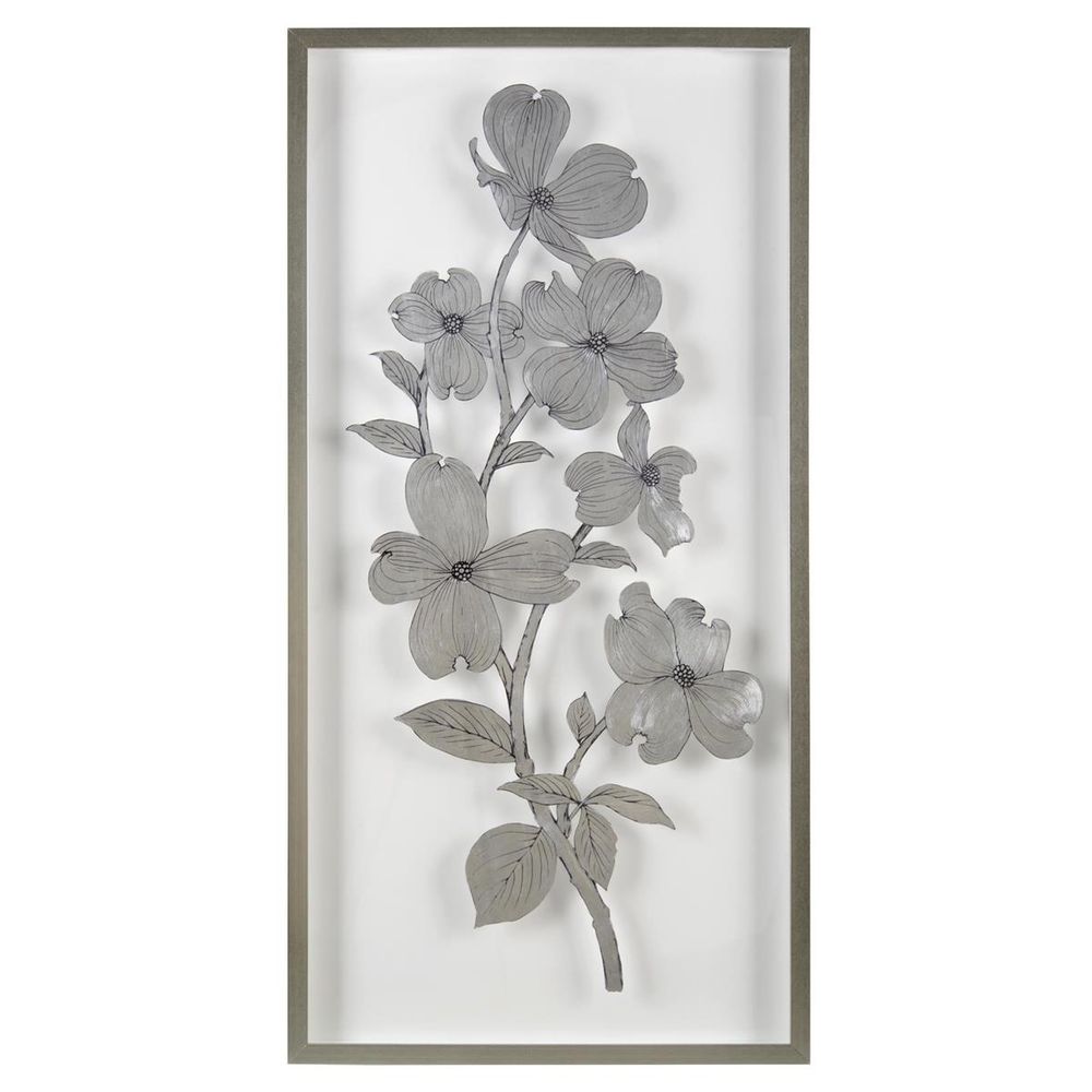 Dogwood I