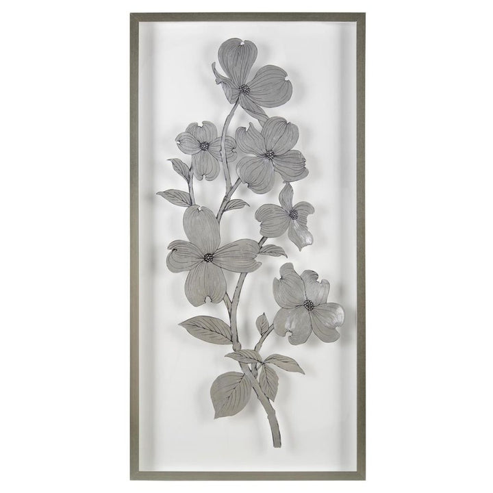 Dogwood I