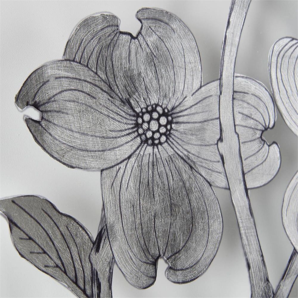 Dogwood I
