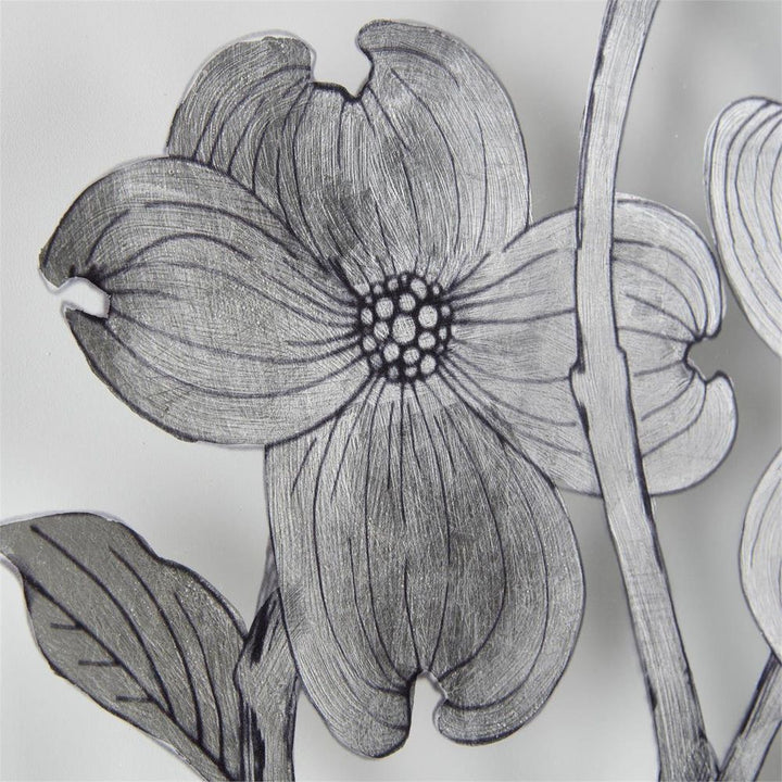 Dogwood I