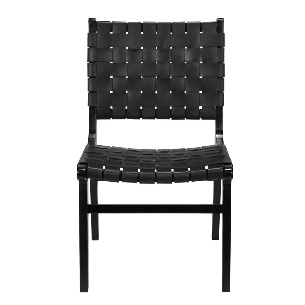 Dede Dining Chair