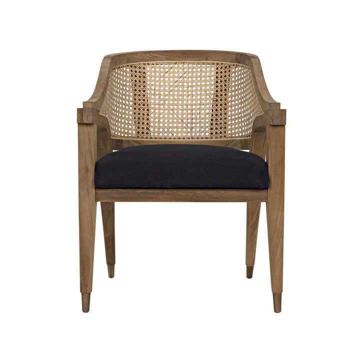 Chloe Chair