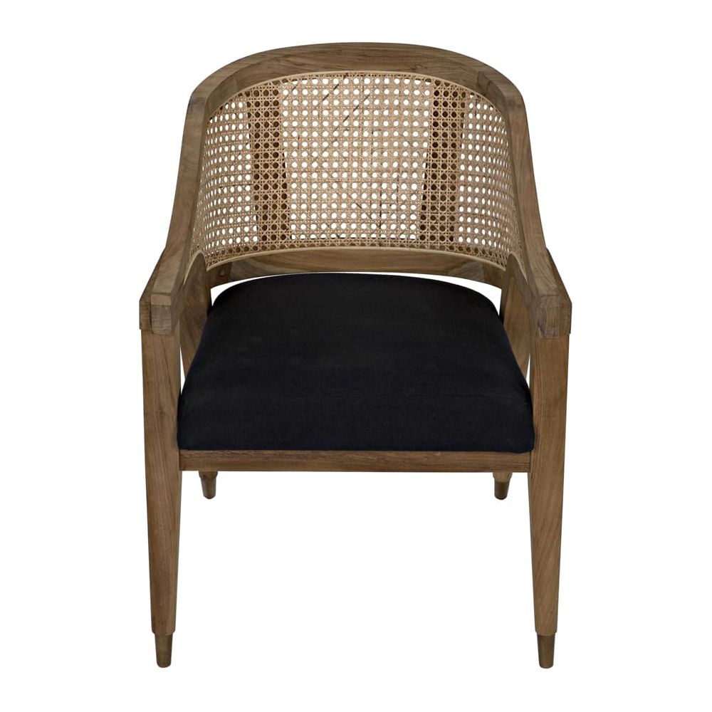 Chloe Chair