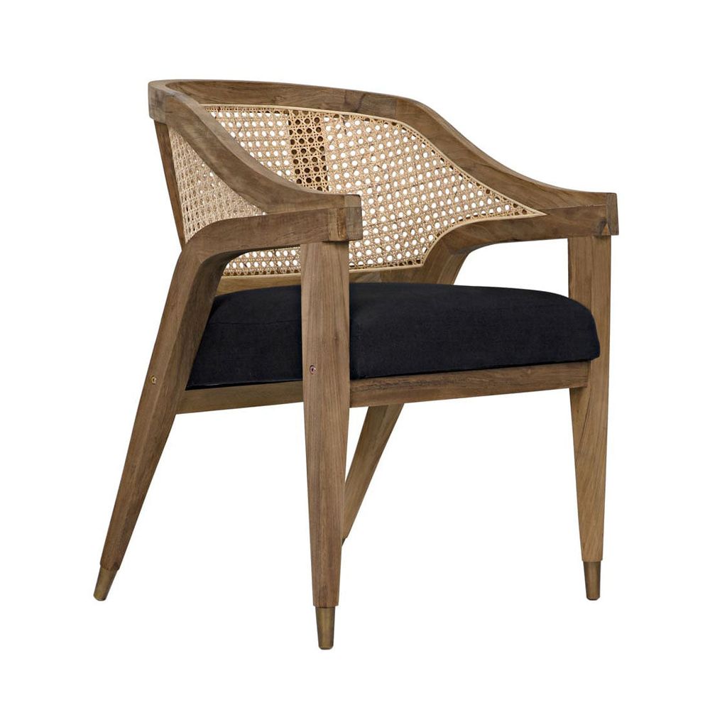 France and Son Chloe Chair - Thumbnail 2