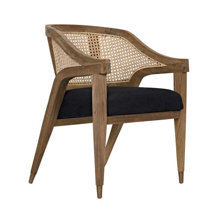 Chloe Chair