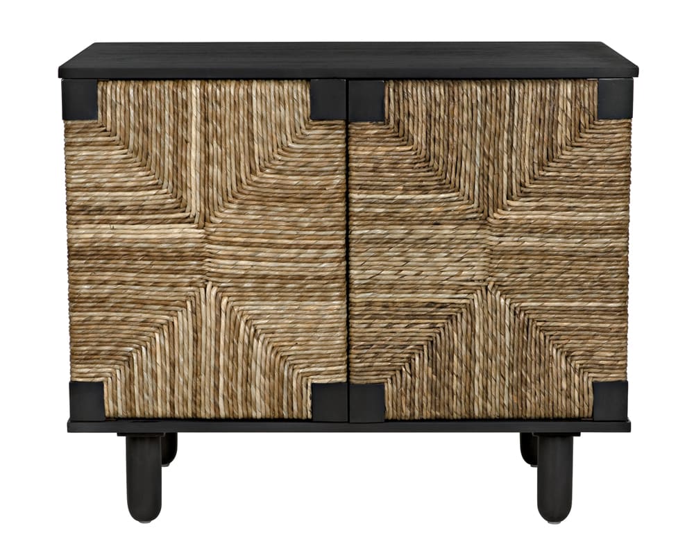 Brook 2 Door Sideboard