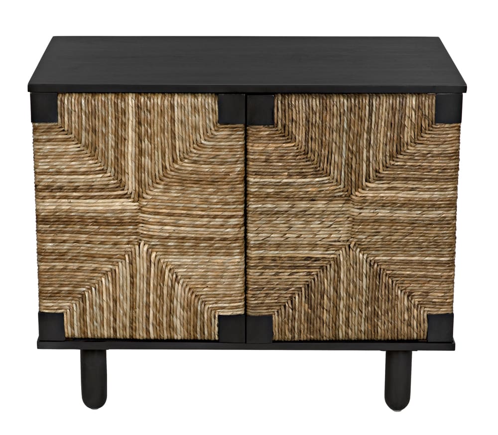 Brook 2 Door Sideboard