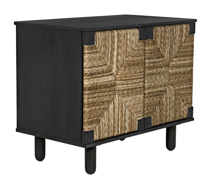 Brook 2 Door Sideboard