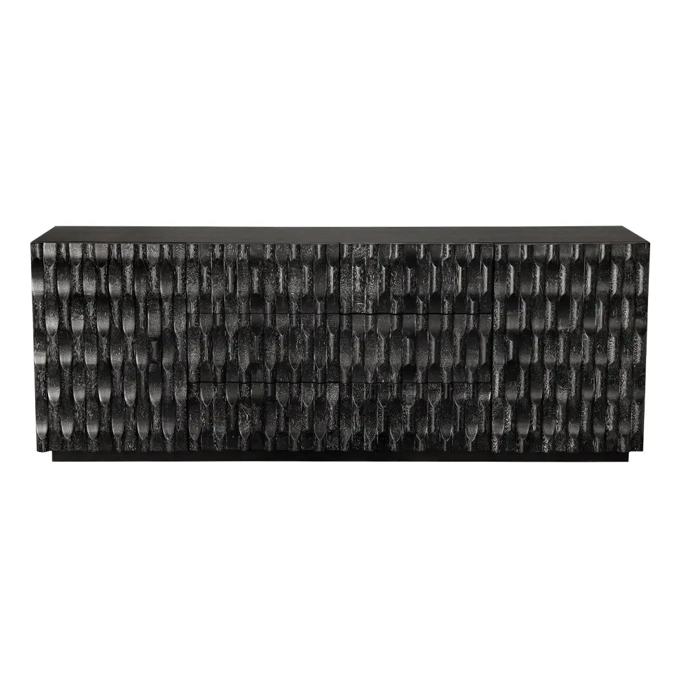 Alameda Sideboard Large