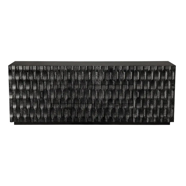 Alameda Sideboard Large