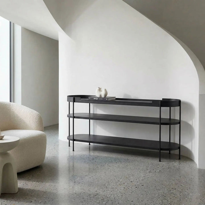 Cassio Console
