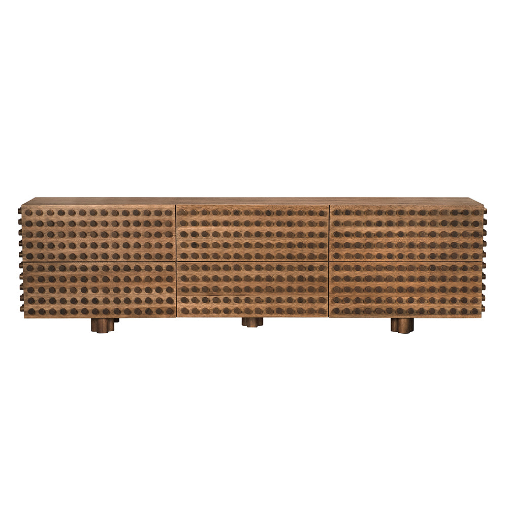 Haruko Sideboard