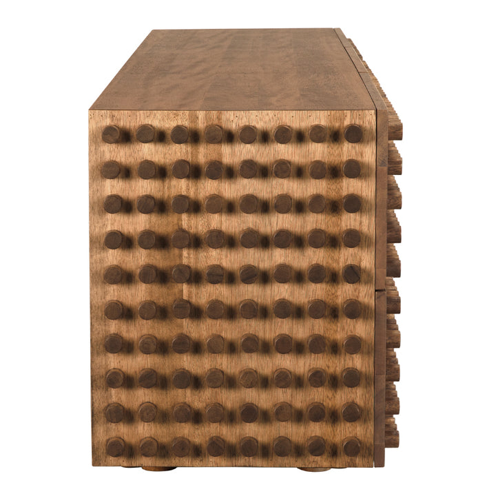 Haruko Sideboard