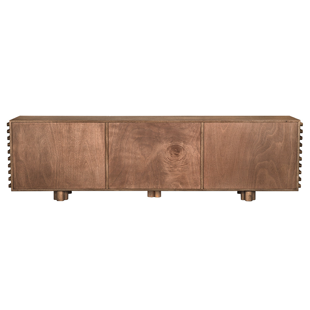 Haruko Sideboard