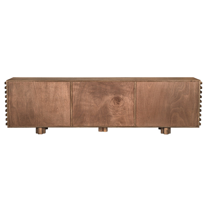 Haruko Sideboard