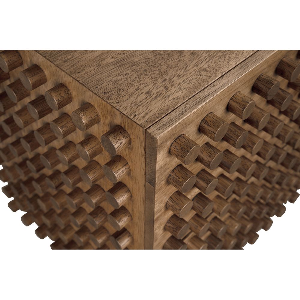 Haruko Sideboard