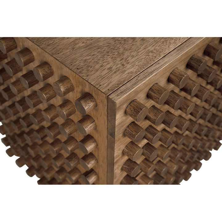 Haruko Sideboard