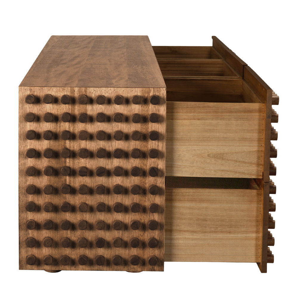 Haruko Sideboard